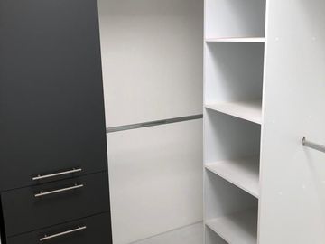 VENTA DE CASA  SN FRANCISCO TOTIMEHUACAN VALSEQUILLO PERIFERICO PUEBLA, PUEBLA.