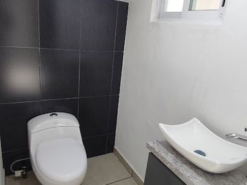 VENTA DE CASA  SN FRANCISCO TOTIMEHUACAN VALSEQUILLO PERIFERICO PUEBLA, PUEBLA.