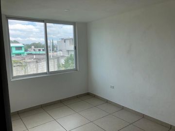 VENTA DE CASA  SN FRANCISCO TOTIMEHUACAN VALSEQUILLO PERIFERICO PUEBLA, PUEBLA.