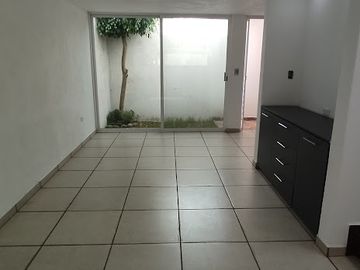 VENTA DE CASA  SN FRANCISCO TOTIMEHUACAN VALSEQUILLO PERIFERICO PUEBLA, PUEBLA.