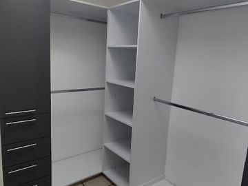 VENTA DE CASA  SN FRANCISCO TOTIMEHUACAN VALSEQUILLO PERIFERICO PUEBLA, PUEBLA.