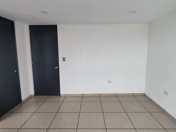 VENTA DE CASA  SN FRANCISCO TOTIMEHUACAN VALSEQUILLO PERIFERICO PUEBLA, PUEBLA.