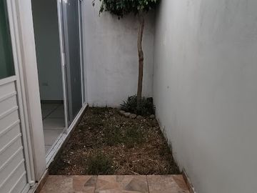 VENTA DE CASA  SN FRANCISCO TOTIMEHUACAN VALSEQUILLO PERIFERICO PUEBLA, PUEBLA.