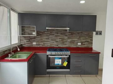 VENTA DE CASA  SN FRANCISCO TOTIMEHUACAN VALSEQUILLO PERIFERICO PUEBLA, PUEBLA.