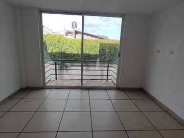 VENTA DE CASA  SN FRANCISCO TOTIMEHUACAN VALSEQUILLO PERIFERICO PUEBLA, PUEBLA.