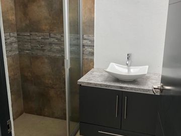 VENTA DE CASA  SN FRANCISCO TOTIMEHUACAN VALSEQUILLO PERIFERICO PUEBLA, PUEBLA.