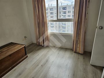 Departamento en Venta en Victoria/Victor Manuel