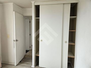 Departamento en Venta en Victoria/Victor Manuel