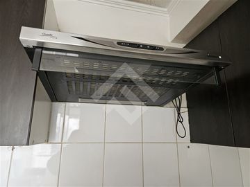 Departamento en Venta en Victoria/Victor Manuel
