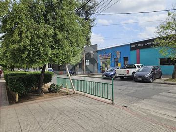 Departamento en Venta en Victoria/Victor Manuel