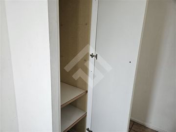 Departamento en Venta en Victoria/Victor Manuel