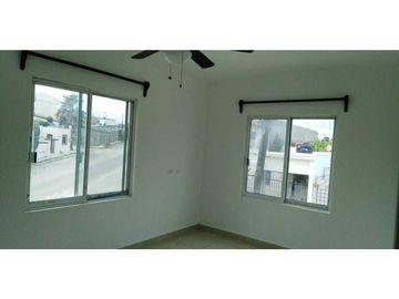 Se vende edificio en esquina Corredor Médico, Cabo San Lucas