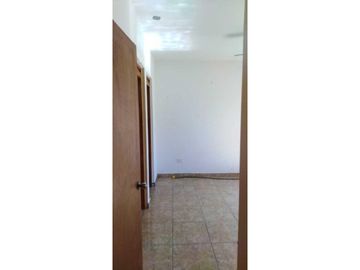 Se vende edificio en esquina Corredor Médico, Cabo San Lucas