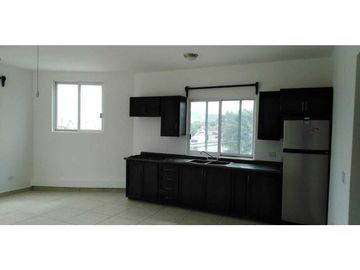 Se vende edificio en esquina Corredor Médico, Cabo San Lucas