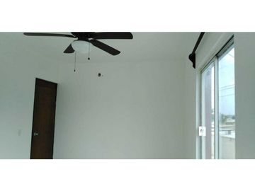 Se vende edificio en esquina Corredor Médico, Cabo San Lucas