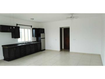 Se vende edificio en esquina Corredor Médico, Cabo San Lucas