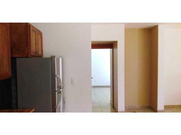 Se vende edificio en esquina Corredor Médico, Cabo San Lucas