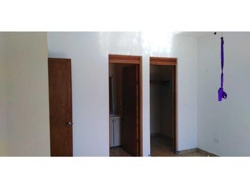 Se vende edificio en esquina Corredor Médico, Cabo San Lucas