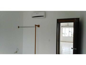 Se vende edificio en esquina Corredor Médico, Cabo San Lucas