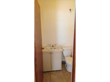 Se vende edificio en esquina Corredor Médico, Cabo San Lucas