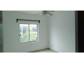 Se vende edificio en esquina Corredor Médico, Cabo San Lucas