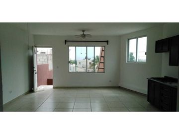 Se vende edificio en esquina Corredor Médico, Cabo San Lucas