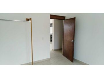 Se vende edificio en esquina Corredor Médico, Cabo San Lucas