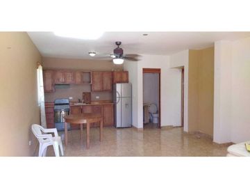 Se vende edificio en esquina Corredor Médico, Cabo San Lucas