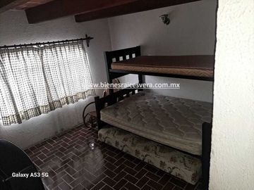 CASA EN VENTA EN VILLAS DEL SOL  LA MAGDALENA EN TEQUISQUIAPAN. Kelly