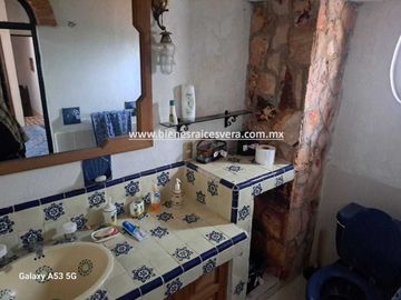 CASA EN VENTA EN VILLAS DEL SOL  LA MAGDALENA EN TEQUISQUIAPAN. Kelly