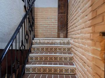 CASA EN VENTA EN VILLAS DEL SOL  LA MAGDALENA EN TEQUISQUIAPAN. Kelly