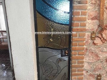 CASA EN VENTA EN VILLAS DEL SOL  LA MAGDALENA EN TEQUISQUIAPAN. Kelly