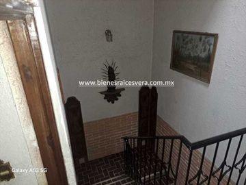 CASA EN VENTA EN VILLAS DEL SOL  LA MAGDALENA EN TEQUISQUIAPAN. Kelly