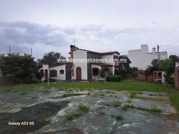 CASA EN VENTA EN VILLAS DEL SOL  LA MAGDALENA EN TEQUISQUIAPAN. Kelly