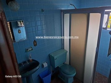 CASA EN VENTA EN VILLAS DEL SOL  LA MAGDALENA EN TEQUISQUIAPAN. Kelly