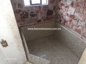 CASA EN VENTA EN VILLAS DEL SOL  LA MAGDALENA EN TEQUISQUIAPAN. Kelly