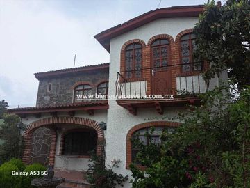 CASA EN VENTA EN VILLAS DEL SOL  LA MAGDALENA EN TEQUISQUIAPAN. Kelly