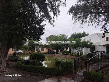 CASA EN VENTA EN VILLAS DEL SOL  LA MAGDALENA EN TEQUISQUIAPAN. Kelly