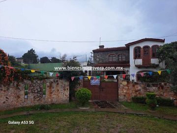 CASA EN VENTA EN VILLAS DEL SOL  LA MAGDALENA EN TEQUISQUIAPAN. Kelly