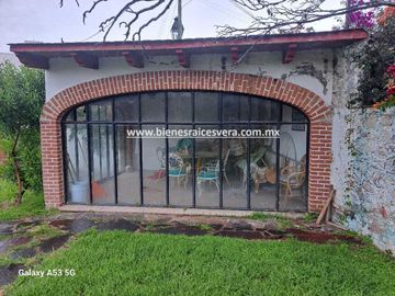 CASA EN VENTA EN VILLAS DEL SOL  LA MAGDALENA EN TEQUISQUIAPAN. Kelly