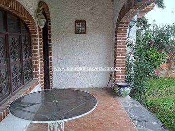 CASA EN VENTA EN VILLAS DEL SOL  LA MAGDALENA EN TEQUISQUIAPAN. Kelly