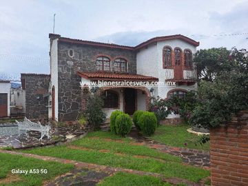 CASA EN VENTA EN VILLAS DEL SOL  LA MAGDALENA EN TEQUISQUIAPAN. Kelly