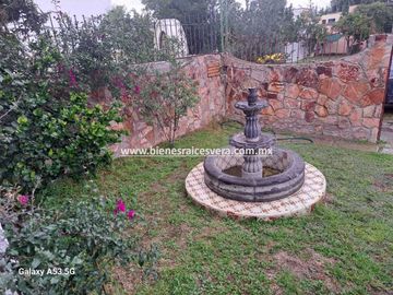 CASA EN VENTA EN VILLAS DEL SOL  LA MAGDALENA EN TEQUISQUIAPAN. Kelly