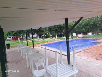 CASA EN VENTA EN VILLAS DEL SOL  LA MAGDALENA EN TEQUISQUIAPAN. Kelly