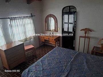 CASA EN VENTA EN VILLAS DEL SOL  LA MAGDALENA EN TEQUISQUIAPAN. Kelly