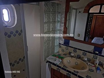CASA EN VENTA EN VILLAS DEL SOL  LA MAGDALENA EN TEQUISQUIAPAN. Kelly