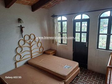 CASA EN VENTA EN VILLAS DEL SOL  LA MAGDALENA EN TEQUISQUIAPAN. Kelly