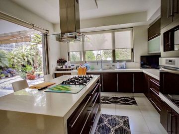 CASA EN MASCAREÑO