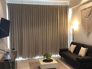 Departamento Amueblado en Altabrisa