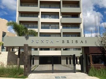 Departamento Amueblado en Altabrisa